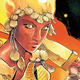 Image: Image Comics
